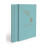 The Little Prince 1