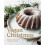 Vegan Christmas 1