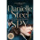 Spy 1