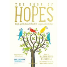 The Book of Hopes