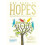 The Book of Hopes 1