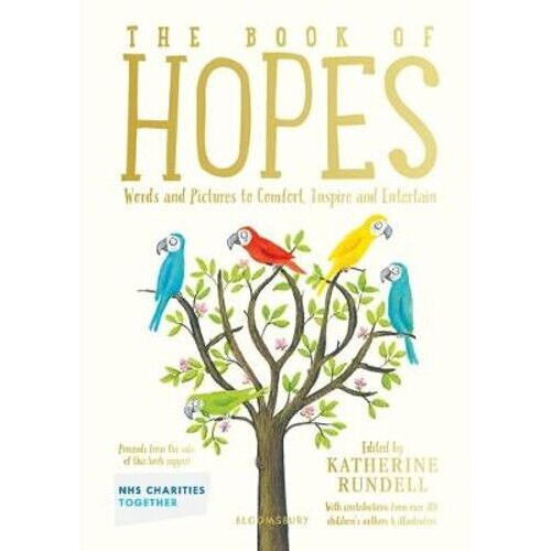 The Book of Hopes