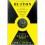 The Button 1