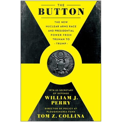 The Button