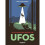 An Illustrated History of UFOs 1