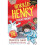 Horrid Henry: Fright Night 1