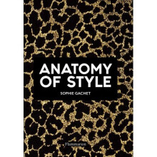 Anatomy of Style