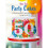 One-Tier Party Cakes 1