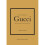 Little Book of Gucci 1