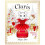 Claris: Holiday Heist 1