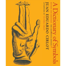 A Dictionary of Symbols