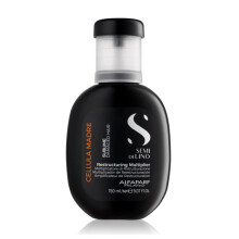 ALFAPARF CELLULA MADRE RESTRUCTURING MULTIPLIER FOR DAMAGED HAIR150ML