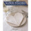 Napkin Folding 1