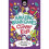 Amazing Brain Games for Clever Kids 1