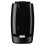 Andis Andis Pulse ZR II Replacement Spare Battery 1
