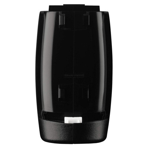 Andis Andis Pulse ZR II Replacement Spare Battery