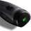 Andis Andis Pulse ZR II Replacement Spare Battery 2