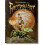 Masterpieces of Fantasy Art 1