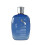 Alfaparf Semi Di Lino Volumeerende Low Shampoo 250ml - Volumeshampoo 1
