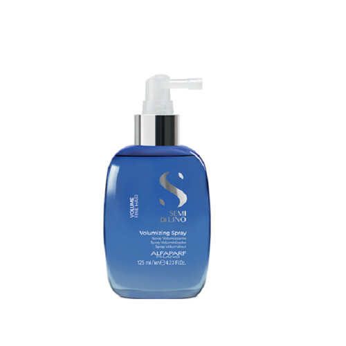 Alfaparf Semi Di Lino Volume Spray 125ml - Volume Spray