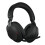 Jabra Micro-casque sans fil - Jabra - Evolve2 85 - USB-C - Réduction de bruit active - Charge 1