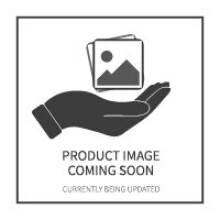 Cartuccia CANON Ink/PFI-300 RPO Chroma Opt