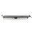 Teppanyaki Table Grill | Back surface (l x w): 90 x 23 cm | 5 Heat settings 2