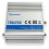 Teltonika · Modem · TRM250 · 4G-LTE 1