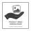 Epson Tintenpatrone – EPSON – 405 – Gelb – DURABrite Ultra – 5,4 ml 1