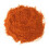 Frontier Co-op, Gebroken Cayenne, 16 oz (453 g) 1
