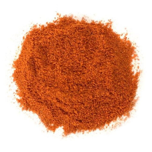 Frontier Co-op, Gebroken Cayenne, 16 oz (453 g)
