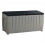 Keter Keter Glenwood Deluxe 340 Litre Capacity Deck Box 3