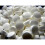 Caffeine 200mg Tablets x 90 - Pre Workout - Gym - Energy Boost Pills 3