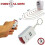 Wireless InfaRed Alarm with Sensor 105dB Volume 2