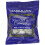 (Menthol & Eucalyptus) Jakemans Bags 1