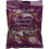 (Blueberry) Jakemans Bags 1
