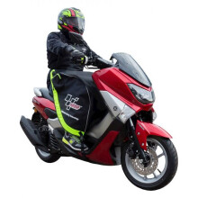 MotoGP Scooter Leg Cover Thermal Apron Rainproof Weather Protection MGPSCV01