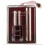 Ted Baker Ted Baker Lipstick & Nail Polish Gift Set 1