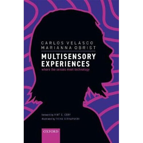 Multisensory Experiences