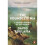 The Boundless Sea 1