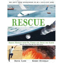 Rescue