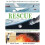 Rescue 1