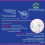 Calcium Tablets 1000mg with Vitamin D3 x 90 - Strong Bones & Teeth 3
