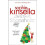 Christmas Shopaholic 1