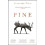 Pine 1