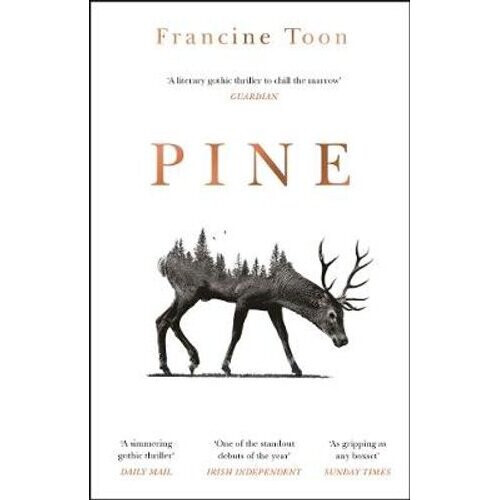 Pine