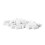 Calcium Tablets 1000mg with Vitamin D3 x 90 - Strong Bones & Teeth 4