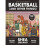 Basketball (and Other Things) - Book 1