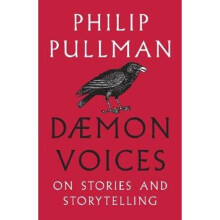 Daemon Voices