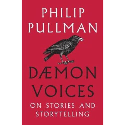 Daemon Voices